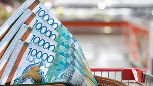Стипендия, оплата жилья и проезда - казахстанцам напомнили о госпрограмме