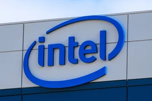 Intel начала тестировать производство процессоров для iPhone, iPad и Mac