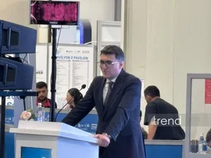 Азербайджан и ВБ готовят новые проекты