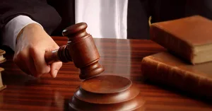 Дело по «письму 75»: суд продолжится в открытом режиме