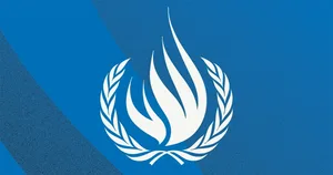Азербайджанский профессор избран членом Комитета ООН по правам человека