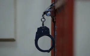 Сбежавшая из Азербайджана директорша-мошенница поймана в Турции
