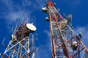Минцифры предлагает обновить Национальный план нумерации сетей телекоммуникаций