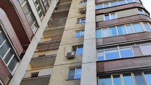 В Алматы хотят почти вдвое повысить тариф на содержание домов