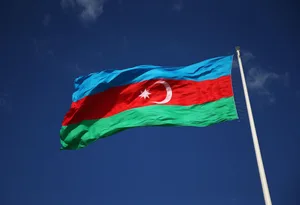 В СВМДА высоко оценили активную роль Азербайджана как председатель организации