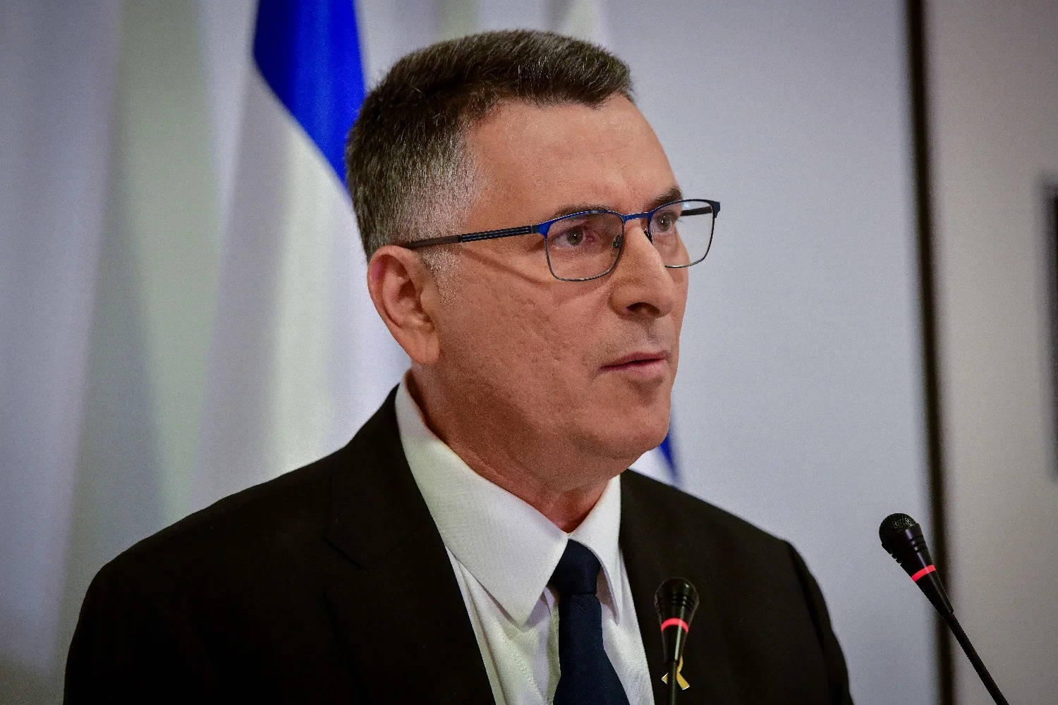 МИД Израиля: Пашинян ведет Армению к миру и примирению с Азербайджаном