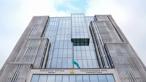 Кредиты и ипотека - в Нацбанке объяснили, почему пока отказались от ужесточения