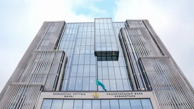Кредиты и ипотека - в Нацбанке объяснили, почему пока отказались от ужесточения