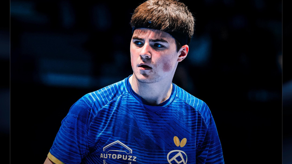 Игрок сборной Казахстана перешел в топ-клуб из чемпионата Франции