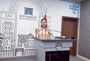 Импорт авиатоплива из Азербайджана мог бы укрепить энергопартнерство Баку и Астаны