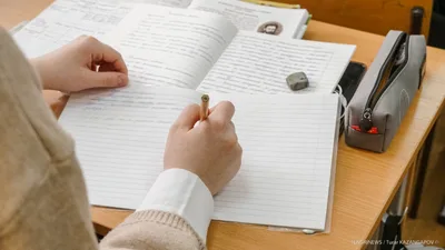 С 1 сентября в школах Казахстана появятся новые обязательные предметы и курсы