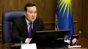 Бюджет Казахстана недополучил 335 миллиардов тенге - глава ВАП