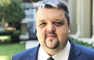 Kreml artıq bunu gizlədə bilmir...
