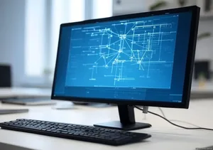 В Азербайджане будет создана единая финансовая платформа для МСБ