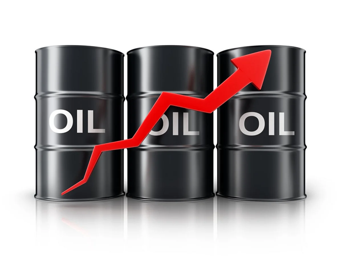 Азербайджанская нефть незначительно подорожала