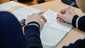 Землетрясение, изменение в школах и новые пороги достаточности. Новости Казахстана за 26 мая