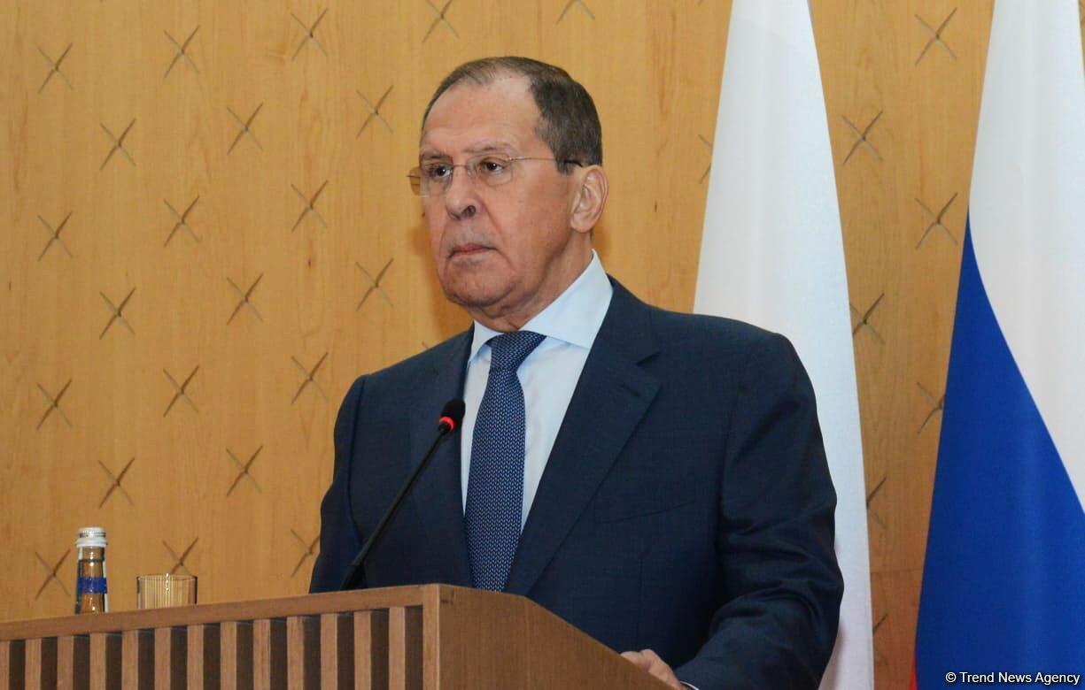 Азербайджан и Россия намерены наращивать товарооборот