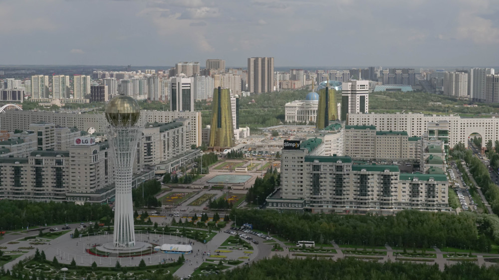Правила прописки планируют изменить в Астане. Чего ждать