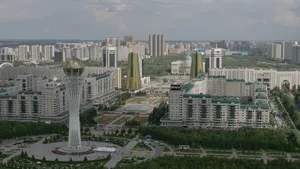 Правила прописки планируют изменить в Астане. Чего ждать