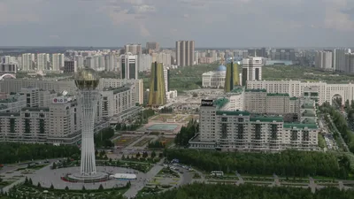 Правила прописки планируют изменить в Астане. Чего ждать