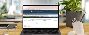 Минюст вынес на общественное обсуждение проект нового Кодекса об административной деятельности и процедуре: Что изменится для каждого жителя Кыргызстана:
