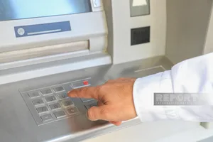 ГФСЗ завершит завтра выплату всех социальных пособий в Азербайджане
