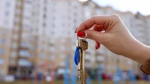 Покупателям квартир объяснили, как проверить реальную площадь жилья