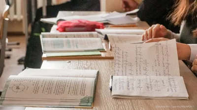 В Казахстане могут отказаться от СОР и СОЧ - что изменится в школах