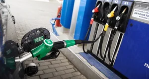 Импорт ГСМ. Какие страны готовы продавать топливо Кыргызстану