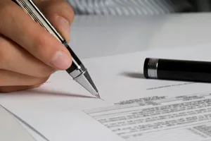 В Узбекистане ребенку разрешат присваивать фамилию по имени отца