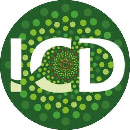 ICD сосредоточится на расширении деятельности в Азербайджане