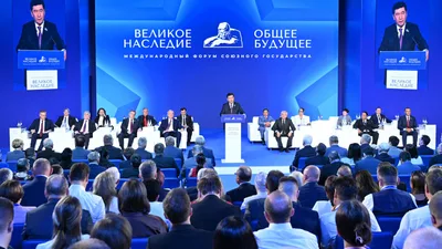 Кошанов: Президент выступает за сохранение исторической правды о войне