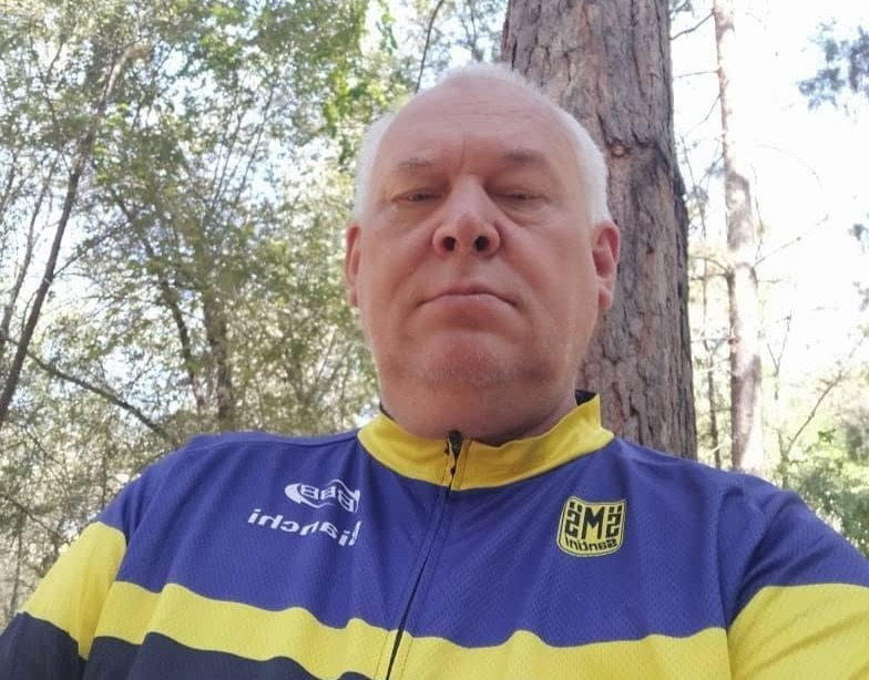 «Если летом отключают свет, что будет зимой?» Бишкекчанин обратился к Минэнерго