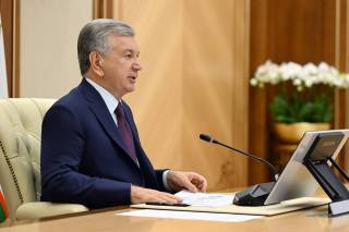 Рассмотрены меры по сокращению доли теневой экономики и повышению эффективности прокурорского надзора в сфере