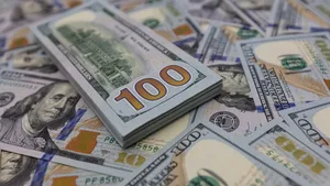 Министр финансов ответил на опасения депутата о новых кредитах