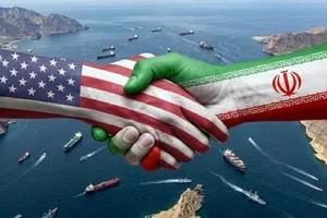 «Все может решиться завтра»: США и Иран объявят о мирном соглашении