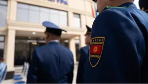 Генпрокуратура: С начала года налоговая служба 105 раз незаконно оштрафовала бизнес