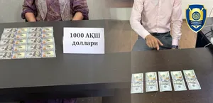 В Узбекистане задержали сотрудников больниц, торговавших вакансиями