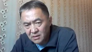 В Минобороны заявили об увольнениях в колледже, куда “с лекцией“приходил Кайрат Сатыбалдыулы