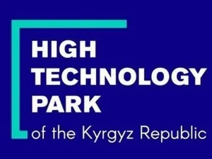 Кабмин уточнил порядок формирования Наблюдательного совета Парка высоких технологий