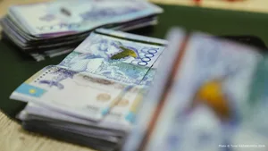 Вымогательство и взятки чиновникам - схему на 200 миллиардов раскрыли в Казахстане