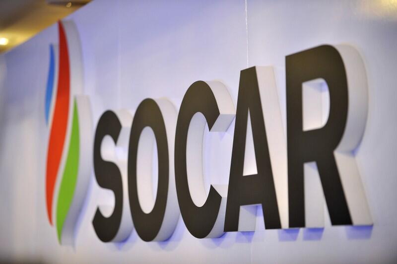 SOCAR OGT 2026-nın baş tərəfdaşı statusunu təsdiqləyib