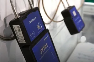 Совет ЕЭК продлил срок использования навигационных пломб третьих стран в ЕАЭС до 2028 года