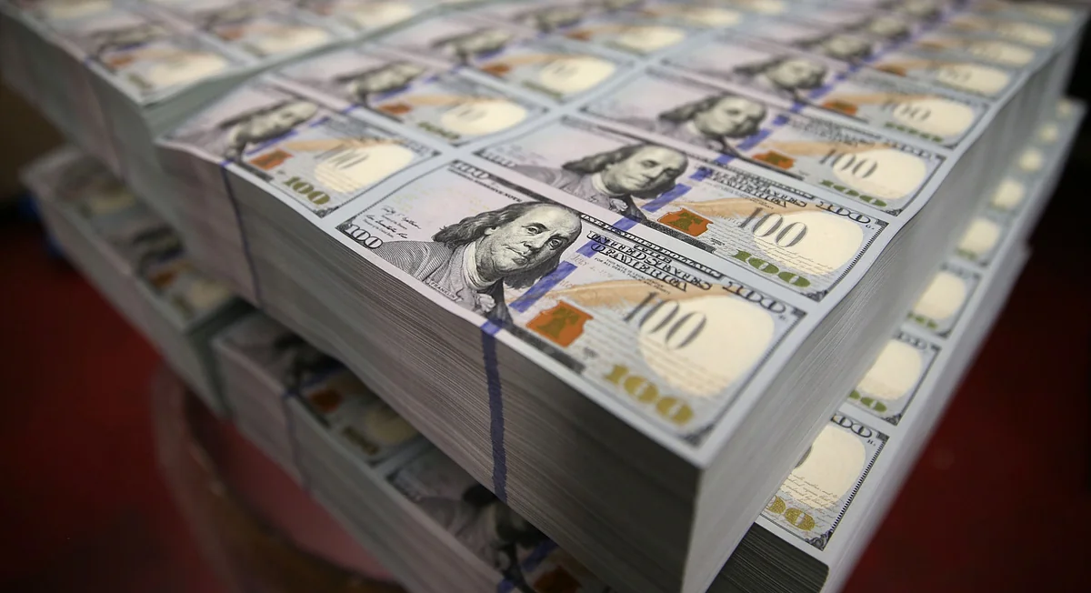 ICD совместно с TIF направят до $50 млн на кредитование МСП в Азербайджане и других странах