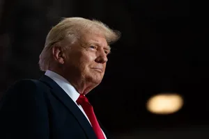 Суд в США отклонил иск администрации Трампа против климатического иска Гавайев