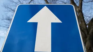 Две улицы в Алматы станут односторонними - новая схема проезда