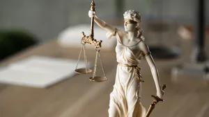 Дело на 1,3 миллиарда развалилось в суде. Замакима оправдали в Павлодарской области