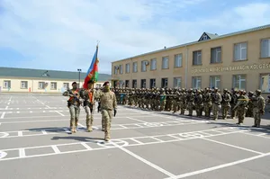 В подразделениях ССН проведена инспекционная проверка
