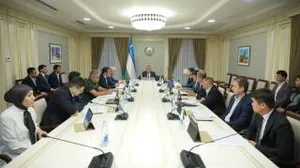 Сенат: реклама кредитов должна содержать предупреждение о финансовых рисках
