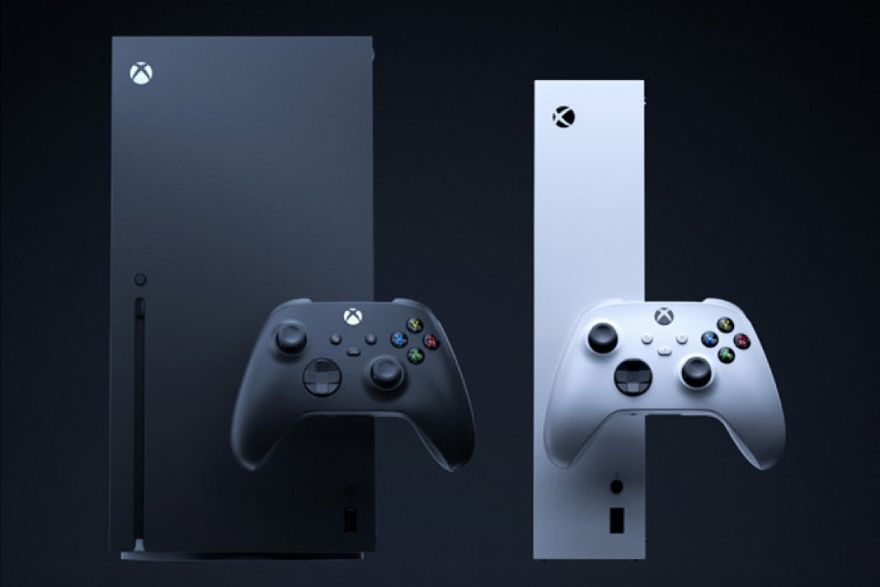 Третий раз за год. Microsoft снова повысила цены на игровые консоли Xbox